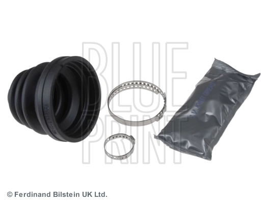 Bellow Kit, drive shaft